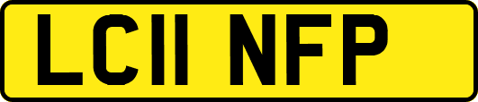 LC11NFP