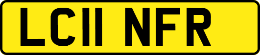 LC11NFR