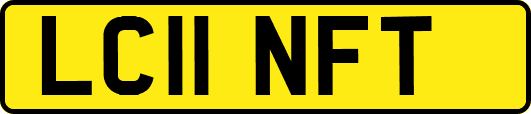 LC11NFT