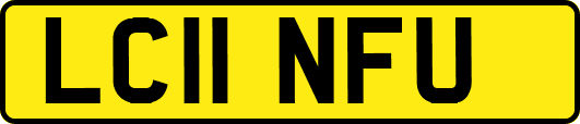 LC11NFU