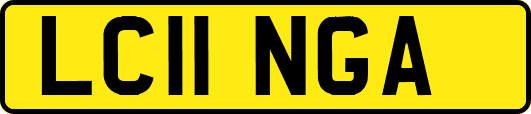 LC11NGA