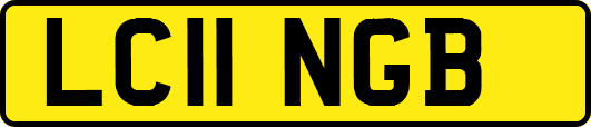 LC11NGB