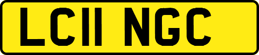 LC11NGC