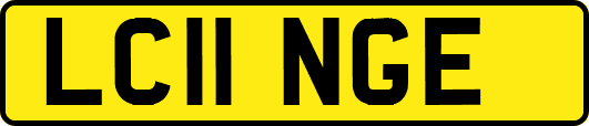 LC11NGE