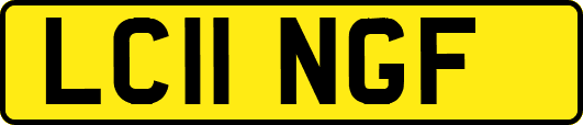 LC11NGF