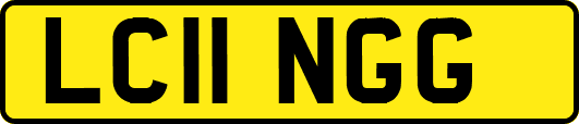 LC11NGG