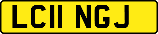 LC11NGJ