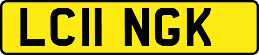 LC11NGK