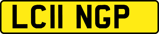 LC11NGP