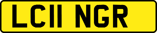 LC11NGR
