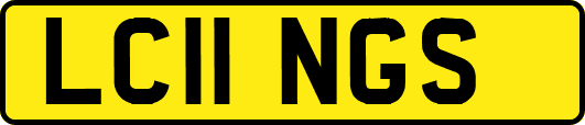 LC11NGS