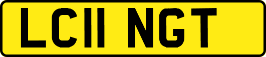 LC11NGT