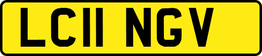 LC11NGV