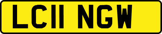 LC11NGW