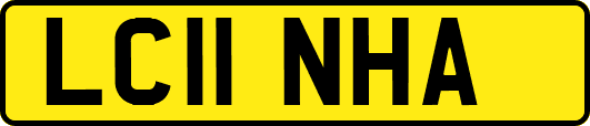 LC11NHA