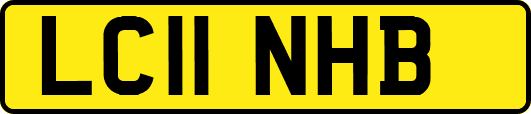 LC11NHB