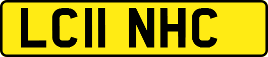 LC11NHC