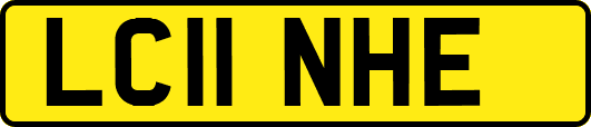 LC11NHE