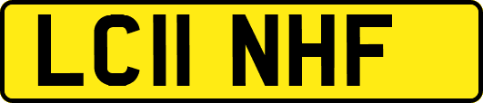 LC11NHF