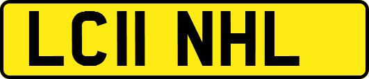 LC11NHL