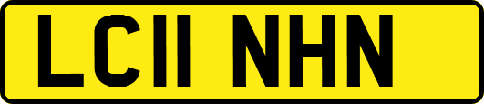 LC11NHN