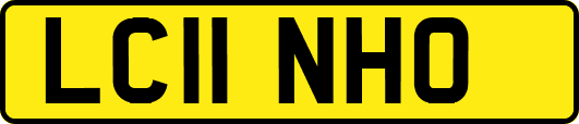LC11NHO