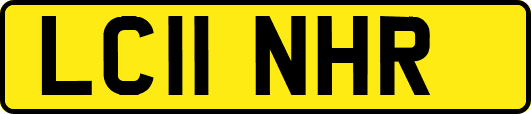 LC11NHR