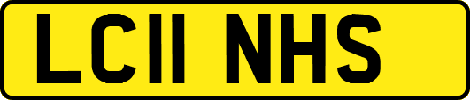 LC11NHS