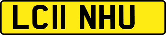 LC11NHU