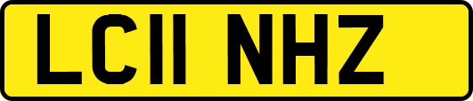 LC11NHZ