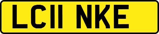LC11NKE