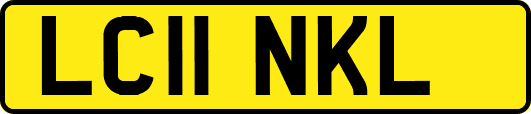 LC11NKL