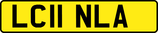 LC11NLA