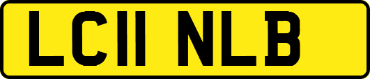 LC11NLB