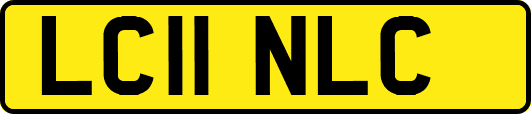 LC11NLC