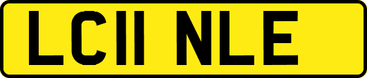 LC11NLE