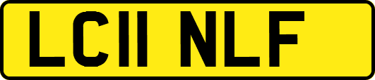 LC11NLF