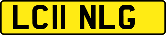 LC11NLG
