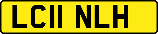LC11NLH
