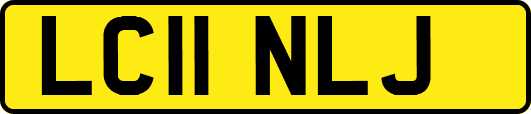 LC11NLJ