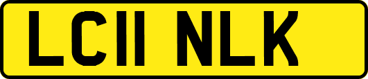 LC11NLK