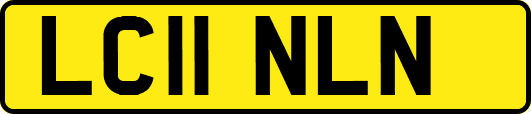 LC11NLN