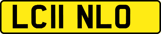 LC11NLO