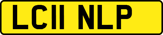 LC11NLP