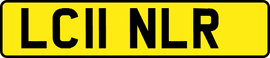 LC11NLR