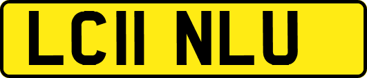 LC11NLU