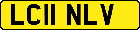 LC11NLV
