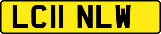 LC11NLW