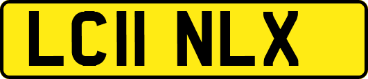 LC11NLX
