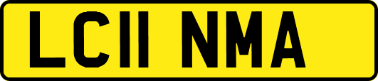 LC11NMA